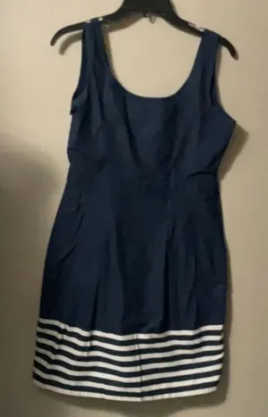 Ok by Konton Blue Size undefined thumbnail 1