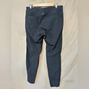 Kuhl 6324 W's Weekendr Tight thumbnail 2