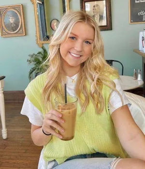 ASOS Sweater thumbnail 1