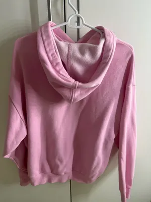 Alo hoodie thumbnail 2