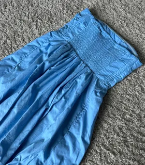 Abercrombie Dress thumbnail 3