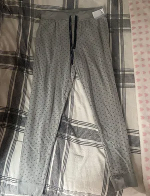 Calvin Klein Joggers thumbnail 1
