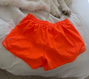 Lululemon Shorts thumbnail 2