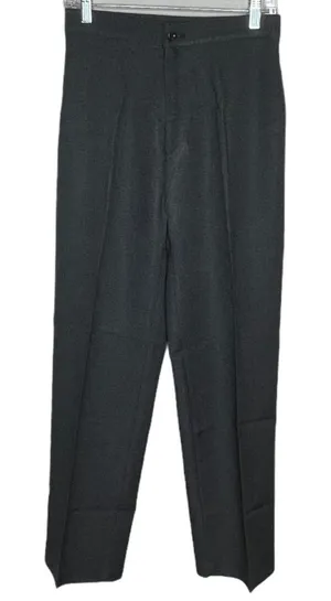 Vintage‎ Levi's Dress Pants thumbnail 1
