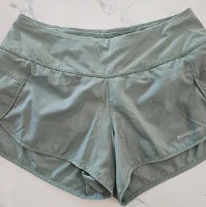 PATAGONIA SHORT thumbnail 9