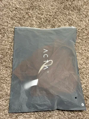 Acta Wear thumbnail 2