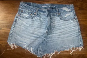American Eagle Outfitters Shorts thumbnail 1