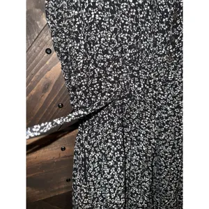 Free People FP Movement‎ Women's Dress M Medium one fine day mini thumbnail 7
