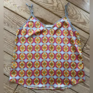Babaton Everly Camisole size s thumbnail 2