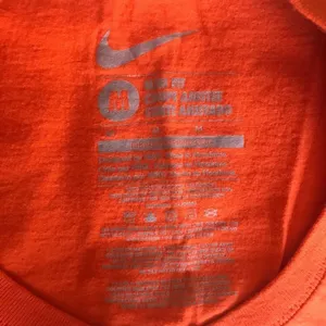 Denver Broncos Nike United In Orange T-Shirt thumbnail 3