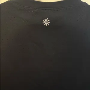 Athleta tank top thumbnail 3
