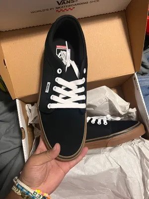 Black Size 10 thumbnail 5