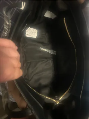 Cavalli Class Sandra Shopper tote thumbnail 6