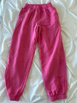 Hollister Sweatpants Jogger thumbnail 1