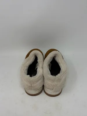 Blondo Suri Waterproof Slipper Size 7.5 thumbnail 4