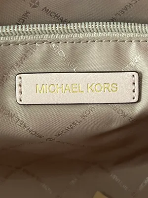 Michael Kors Purse And Wallet thumbnail 11