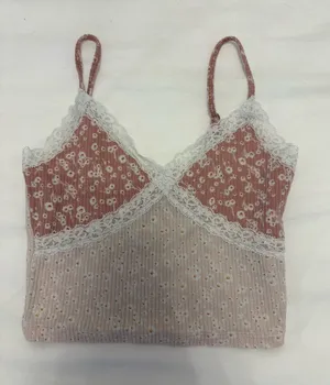 Aeropostale Tank Cropped thumbnail 1