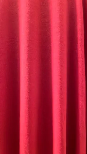LuLaRoe XXS  Maxi Skirt thumbnail 2