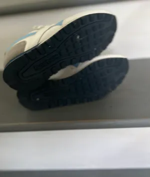 Reebok Sneakers thumbnail 5