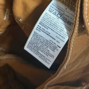 Old Navy Brown Cargo‎ Mini Skirt Size 4 thumbnail 7