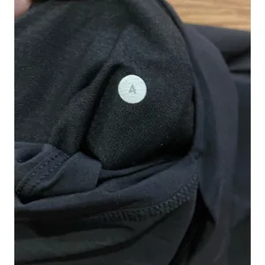 Lululemon Joggers thumbnail 5