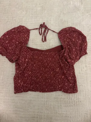 American Eagle Top thumbnail 3