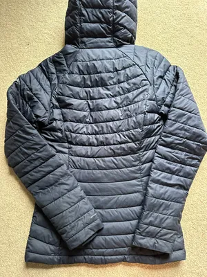 Columbia Jacket thumbnail 8