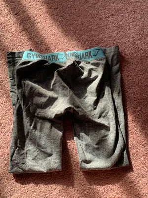 Gymshark Legging thumbnail 2