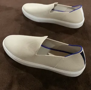 Rothy's Sneakers Slip-On thumbnail 3