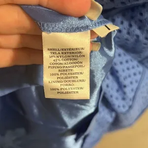 ✨Ann Taylor Blue Lines Holes Day Sz 6 Dress✨ thumbnail 9