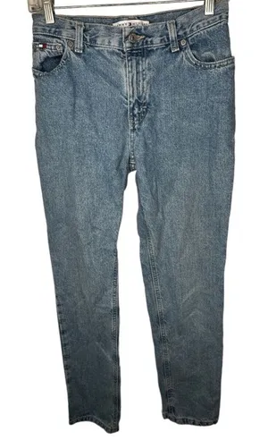 Vintage Tommy Hilfiger Jeans‎ thumbnail 1