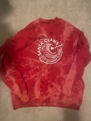 Christmas Sweater thumbnail 1
