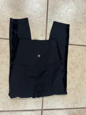 Lululemon leggings  thumbnail 3