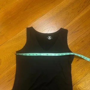 Patagonia Organic Cotton Tank Top size small thumbnail 6