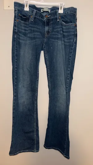 524 Too Superlow Size 9 thumbnail 1