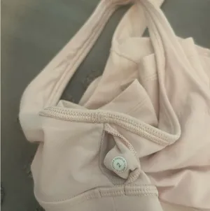 Lululemon Align Tank thumbnail 4