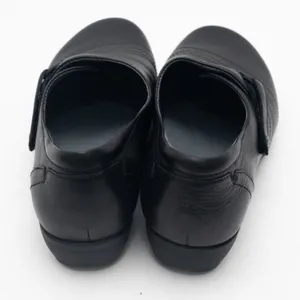 Dansco. Franny Wide Shoe.‎ thumbnail 9