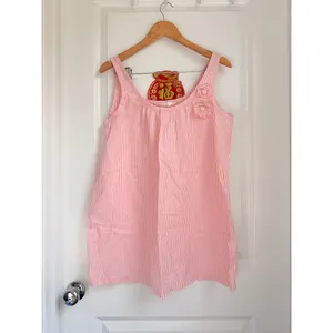 Victoria Secret's Angel Collection Sabrina Carpenter 2011‎ Babydoll Pajamas Set thumbnail 4