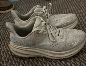 Hoka Running Shoes thumbnail 1