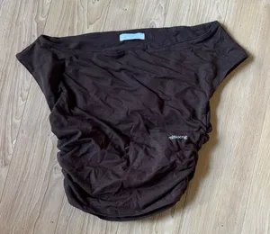 Minasong Dark Brown Off thumbnail 1
