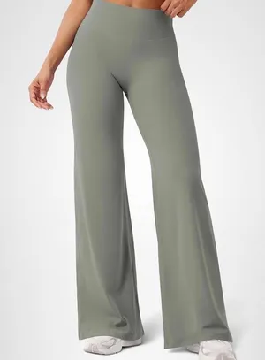 Lululemon Leggings thumbnail 1