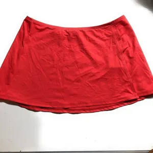 La Blanca‎ Swim Skirt in Coral nwt thumbnail 6