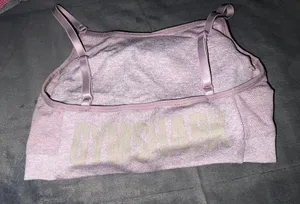 Gymshark Sportsbra thumbnail 2