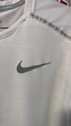 Nike Running Tee Dri-Fit thumbnail 5
