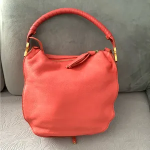 BEAUTIFUL CHLOE leather bag🔥🔥🔥 thumbnail 4