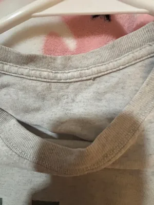 Shirt bundle thumbnail 6