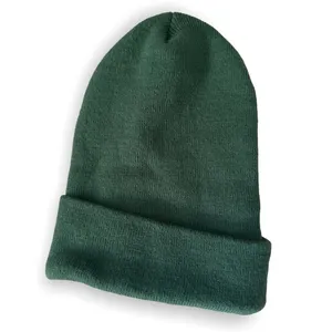 NFL GREEN BAY PACKERS EMBROIDERED Unisex BEANIE NWOT thumbnail 4