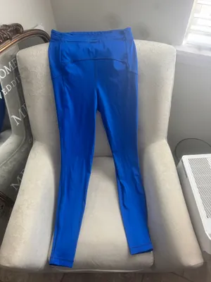 Lululemon Leggings thumbnail 2