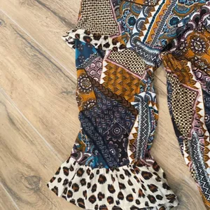 Flowy dress Size M thumbnail 6