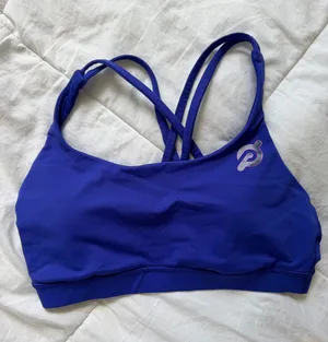Lululemon Bra thumbnail 1